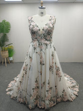 Starr Bridal - Roma